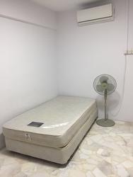 Blk 242 Tampines Street 21 (Tampines), HDB 4 Rooms #156823372